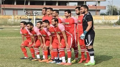 مالية كفر الزيات 