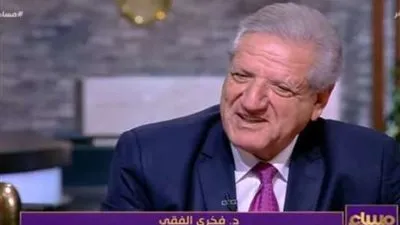 خبير اقتصادي: هناك 500 مليار جنيه مهدرة في حصيلة الضرائب