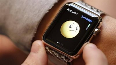 تسريبات حديثة تكشف مواصفات الجيل الخامس من ساعة أبل الذكية