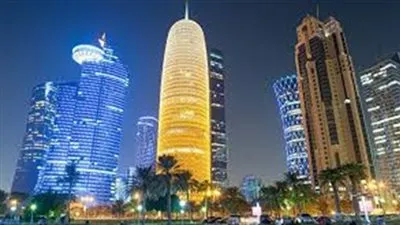 كاتب أمريكي: قطر واحة صحرواية مصغرة لجماعة الإخوان