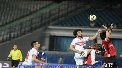 الزمالك في مهمة صعبة أمام طلائع الجيش للابتعاد بصدارة الدوري