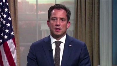 واشنطن تعلق على اتهام لافروف لها بالسعي لتقسيم سوريا