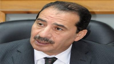 د.عدلي سعداوي يكتب: مشروع ربط بحيرة فيكتوريا بالبحر المتوسط وطموحات التعاون مع دول حوض النيل