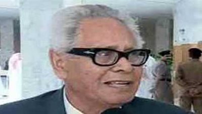 حكايات اليوم.. حريق قطار الصعيد.. ورحيل صوفي أبو طالب