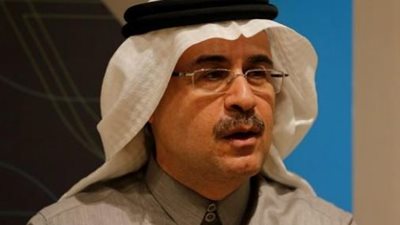 رئيس أرامكو السعودية: الهند تمثل أولوية استثمارية للشركة