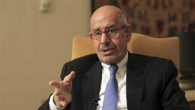 بلاغ يتهم البرداعي بالاستقواء بالخارج والتحريض على الدولة ونشر أخبار كاذبة