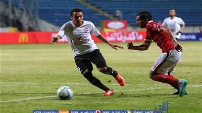 شحاتة: وجهنا ضربة قاضية لبيراميدز ونطبق تجربة شيكابالا مع نجم الأهلي