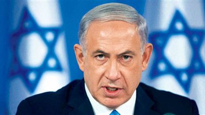 مسؤول إسرائيلي: تأجيل اجتماع مقرر بين بوتين ونتنياهو فى موسكو