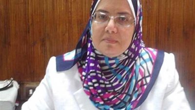 الأحد.. بدء حملة للتطعيم ضد شلل الأطفال بالمنيا