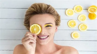 تعرفي على فوائد 