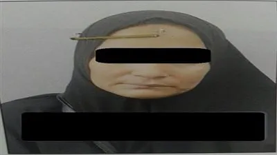 ضبط لصة لنشلها 200 جنيه من سيدة بمحطة مترو جمال عبد الناصر