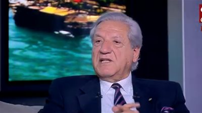 الفقي: نتوقع وصول معدل النمو السنوي من 6% إلى 6.5% خلال عام 2020