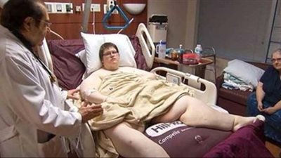 بعمر 29 عاما.. الموت يخطف أحد 