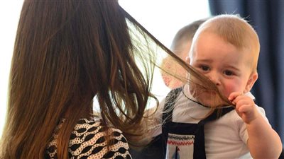 علمي طفلك الجرأة واتخاذ القرار بهذه الخطوات