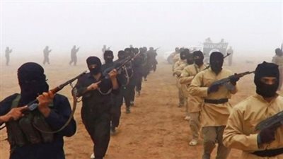 سوريا: استسلام جماعي لمسلحي داعش في الباغوز شرقي ديرالزور