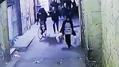 هل تورطت دويلة قطر في حادث الدرب الأحمر الإرهابي؟