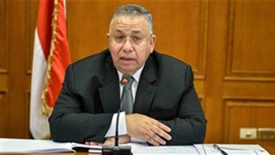 وكيل البرلمان: مصر أنجزت مشروعات تندرج تحت خانة المعجزات