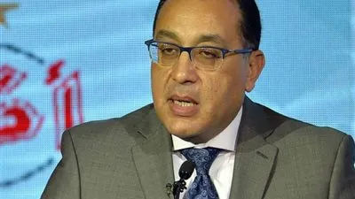 الوزراء يوافق على تشغيل مصنع فرز وتدوير السماد بجنوب سيناء