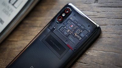 رسميا.. شاومي تعلن عن هاتفها 