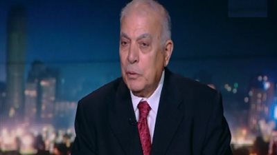 مستشار بأكاديمية ناصر يطالب ملاك الوحدات السكنية الإبلاغ عن المستأجرين المشتبه بهم