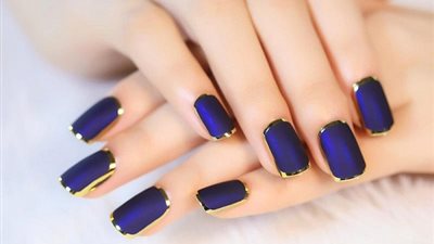خطوات سهلة وبسيطة لتطبيق طلاء الأظافر.. جربيها