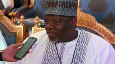 سفراء الدول العربية والإسلامية: السعودية رائدة في خدمة كتاب الله ونشره وتعليمه