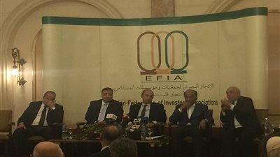 أبرزها المساواة في المنافسة.. 