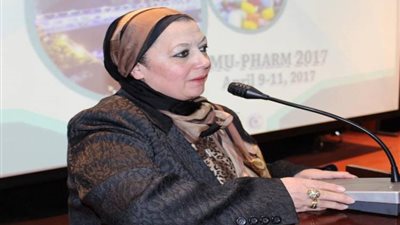 تعليم البرلمان: منظومة جودة للمدارس الفنية بالتعاون مع إيطاليا واليابان  