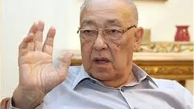 عضو المجلس القومي لمكافحة الإرهاب: أسباب أحكام إعدام قتلة هشام بركات قاطعة ومثبتة