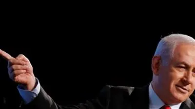 عشراوي: إسرائيل تجر المنطقة إلى حرب دينية بشكل ممنهج