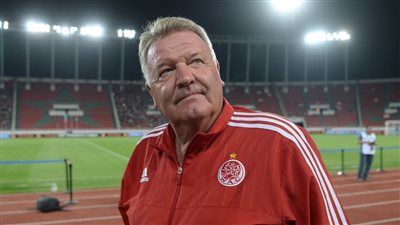 مدرب ريال مدريد السابق يوضح سبب المشاكل الحالية للملكي