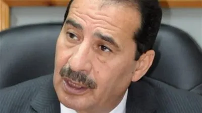 معهد حوض النيل بالفيوم يناقش مشروع ربط بحيرة فيكتوريا بالبحر المتوسط وطموحات التعاون مع دول حوض النيل