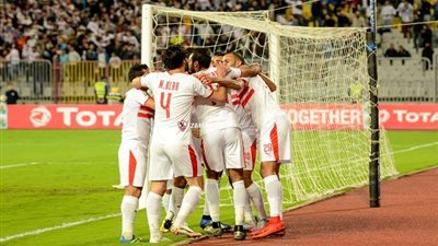 أزمة في الزمالك بعد التعادل أمام الطلائع