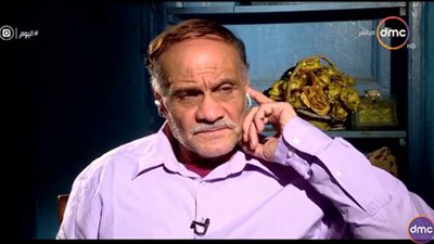 زوج المصابة بتفجير الدرب الأحمر: 