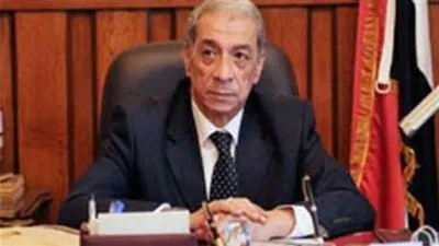 رئيس ائتلاف مصر للجميع عن إعدام قتلة هشام بركات: 