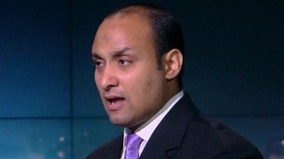 محمود بدوي: الإخواني كائن كذاب بالفطرة