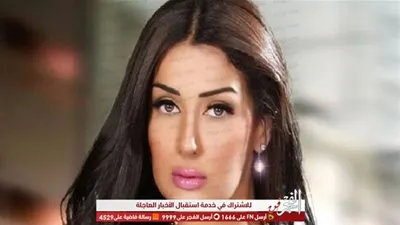 غادة عبد الرازق تتعاون مع مواهب جديدة في 