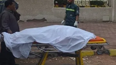 تكثيفات أمنية لكشف ملابسات واقعة العثور على جثة في أكتوبر