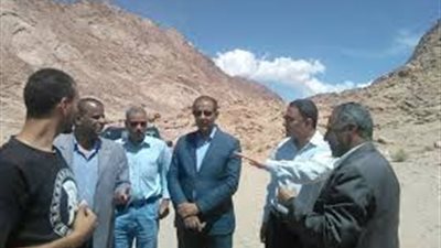 جمال مصطفى: 