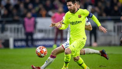 أهم أخبار برشلونة اليوم الأربعاء 20/2/2019.. نجم البرسا يسخر من ريال مدريد