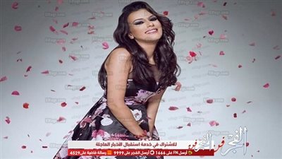 إنجي المقدم: أرفض القبلات.. وعارفة حدودي