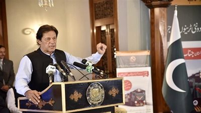 باكستان: نرغب في تخفيف التوتر وتطبيع الوضع مع الهند