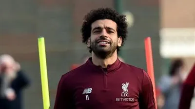 بالأرقام .. تعرف على قيمة ثروة محمد صلاح 