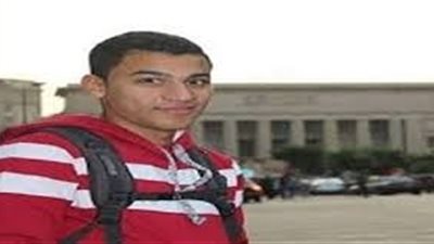 وصية إرهابي متهم باغتيال النائب العام لأهله: سلكت طريقي لا لن أحيد.. فجيش الصليب في البغى تمادى