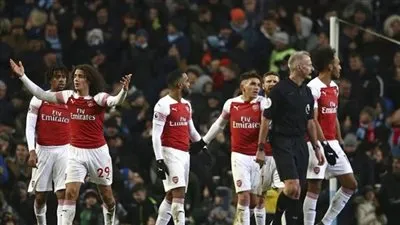 مواعيد مباريات اليوم الخميس 21-2-2019