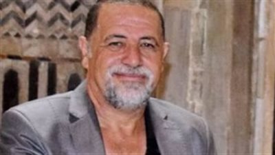 عادل غنيم يقترح تشكيل لجنة من الأثريين لإنقاذ تراث مصر