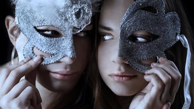 8 أمور لفهم الرجل الغامض.. اكتشفيها 