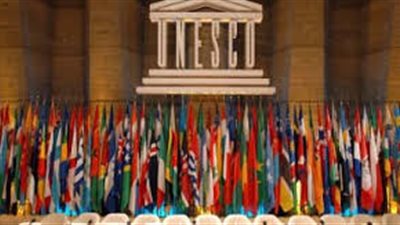 في اليوم العالمي لها.. ما السبب وراء احتفال اليونسكو بـ 