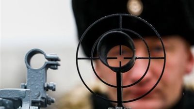 روسيا تطور صواريخ جديدة لضرب مراكز القيادة الأمريكية فى 5 دقائق