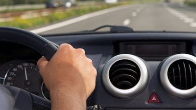 تعرف على الأوراق المطلوبة لاستخراج رخصة القيادة 